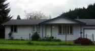 204 S Diamond St Centralia, WA 98531 - Image 3252348