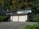 27545 Sandy Shores Dr Sw Vashon, WA 98070 - Image 3252358