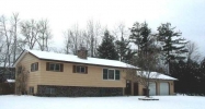 1711 Foothill Ave Schofield, WI 54476 - Image 3252987