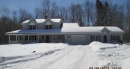 9807 Maplewood Dr Schofield, WI 54476 - Image 3252979