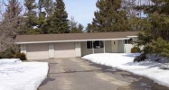 8802 Scenic Dr Schofield, WI 54476 - Image 3252982