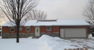 4809 Corozalla Dr Schofield, WI 54476 - Image 3252990