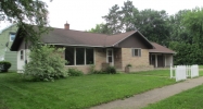 728 Maryland Ave Schofield, WI 54476 - Image 3252976