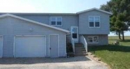 2267 Manley Dr Sun Prairie, WI 53590 - Image 3252999