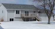 3311 Portage St Schofield, WI 54476 - Image 3252985