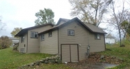 3436 Quam Dr Stoughton, WI 53589 - Image 3253041