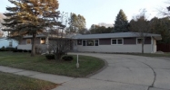 345 W Wilson St Stoughton, WI 53589 - Image 3253054