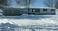 28614 County Hwy Bb Richland Center, WI 53581 - Image 3253013