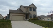 4404 Singel Way De Forest, WI 53532 - Image 3253099