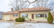 417 Edward St Verona, WI 53593 - Image 3253051