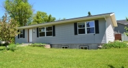 311 North Harmon St Waldo, WI 53093 - Image 3253018