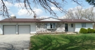 3040 Old Stage Rd Stoughton, WI 53589 - Image 3253032