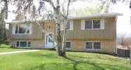 552 Elm St Verona, WI 53593 - Image 3253047