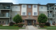 102 Prairie Heights Dr Apt 213 Verona, WI 53593 - Image 3253046