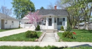 708 S Monroe St Stoughton, WI 53589 - Image 3253029