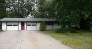 2748 Aspen Rd Stoughton, WI 53589 - Image 3253030