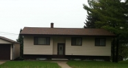 629 Yahara Street De Forest, WI 53532 - Image 3253097