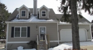 301 King St Stoughton, WI 53589 - Image 3253044