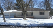 327 Nottingham Rd Stoughton, WI 53589 - Image 3253045