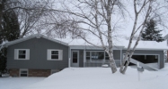 5906 Lexington St Mc Farland, WI 53558 - Image 3253035