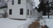 145 N Beebe St Marshall, WI 53559 - Image 3253162