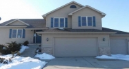 704 Tanglewood Dr De Forest, WI 53532 - Image 3253100