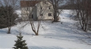 1730 Scenic Dr Kewaskum, WI 53040 - Image 3253114