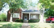 130 Groh St Lawrenceburg, TN 38464 - Image 3253563