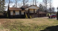 18 Greenbriar Rd Lawrenceburg, TN 38464 - Image 3253567