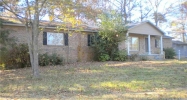 113 Watson Rd Lawrenceburg, TN 38464 - Image 3253570