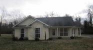 370 Lizzie Neighbours Rd Ripley, TN 38063 - Image 3253514