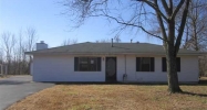 2161 Chisholm Lake Rd Ripley, TN 38063 - Image 3253515