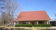 62 Guy Ln Ripley, TN 38063 - Image 3253518