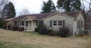 713 Meadow St Lawrenceburg, TN 38464 - Image 3253574