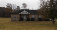 104 Montgomery Bell Drive Burns, TN 37029 - Image 3253596