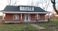 39 Railroad St S Mc Ewen, TN 37101 - Image 3253598