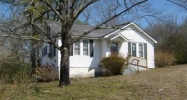 504 Fall River Rd Lawrenceburg, TN 38464 - Image 3253557