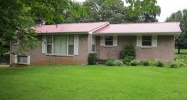 1076 Mulberry St Burns, TN 37029 - Image 3253594