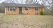 900 Cherry Dr Lawrenceburg, TN 38464 - Image 3253561