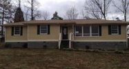 143 Bishop Ln Burns, TN 37029 - Image 3253595