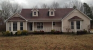 2316 Edith Nankipoo Rd. Ripley, TN 38063 - Image 3253511