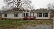 290 County Road 135 Athens, TN 37303 - Image 3253639