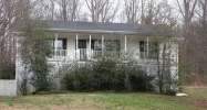 60 Windy Hills Ln Mc Ewen, TN 37101 - Image 3253601