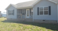 430 Blue Sky Circle Lafayette, TN 37083 - Image 3253624