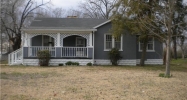 318 N Park St Hohenwald, TN 38462 - Image 3253603