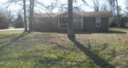 109 Parkview St Lafayette, TN 37083 - Image 3253627