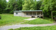 884 Mouth Johnson Creek Rd Charlotte, TN 37036 - Image 3253604