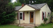 106 Miller St Athens, TN 37303 - Image 3253631