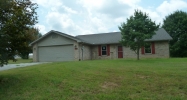 1109 Hide Away Ln Kodak, TN 37764 - Image 3253698