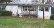 1222 Jones St Athens, TN 37303 - Image 3253634